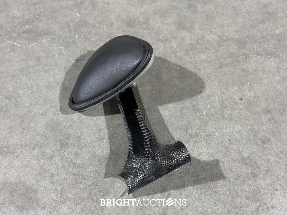 Donkervoort D8 1.8 Zetec 140pk 1997, TL-VG-72