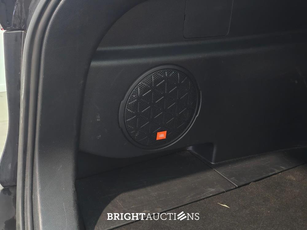 Toyota RAV4 Hybrid Business Plus 2.5 298pk 2022 (Origineel-NL), N-906-ZH