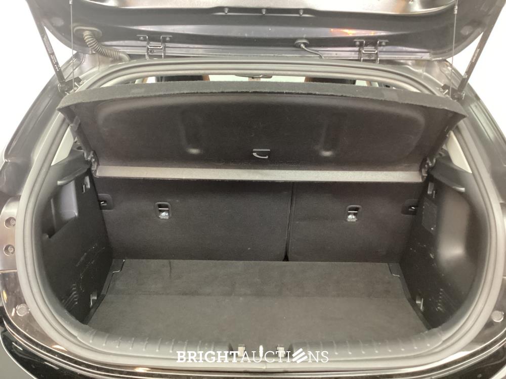 Kia Rio T-GDi MHEV DynamicLine 1.0 101pk 2023 (Origineel-NL), S-576-HP