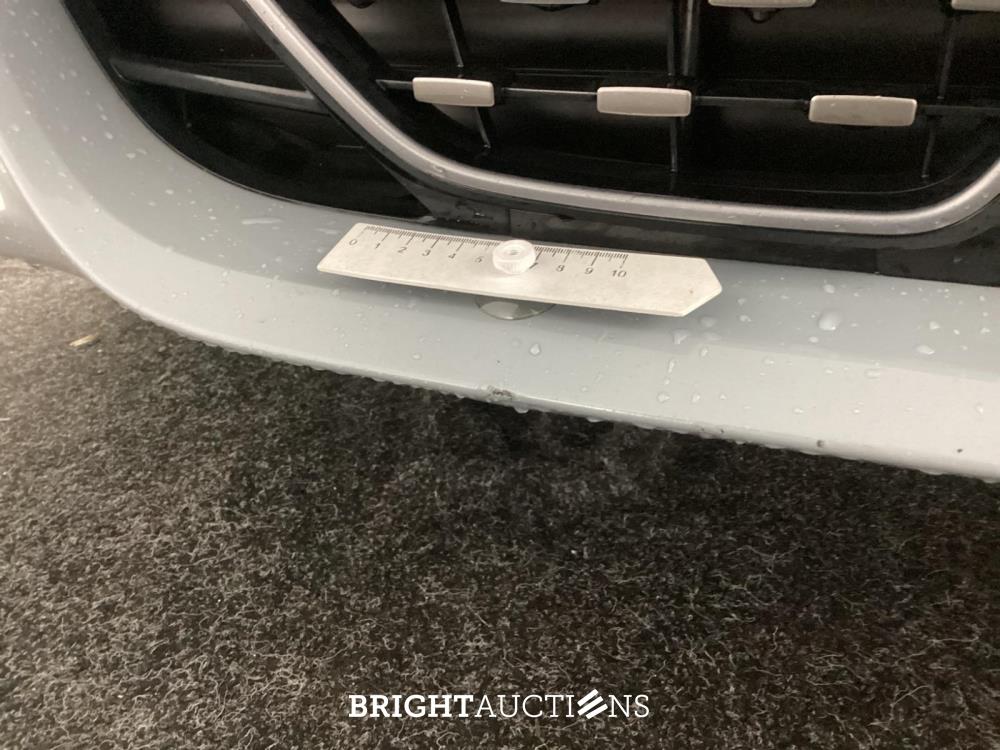 BMW i4 eDrive40 High Executive 84 kWh 340pk 2023 (Origineel-NL), S-465-PT