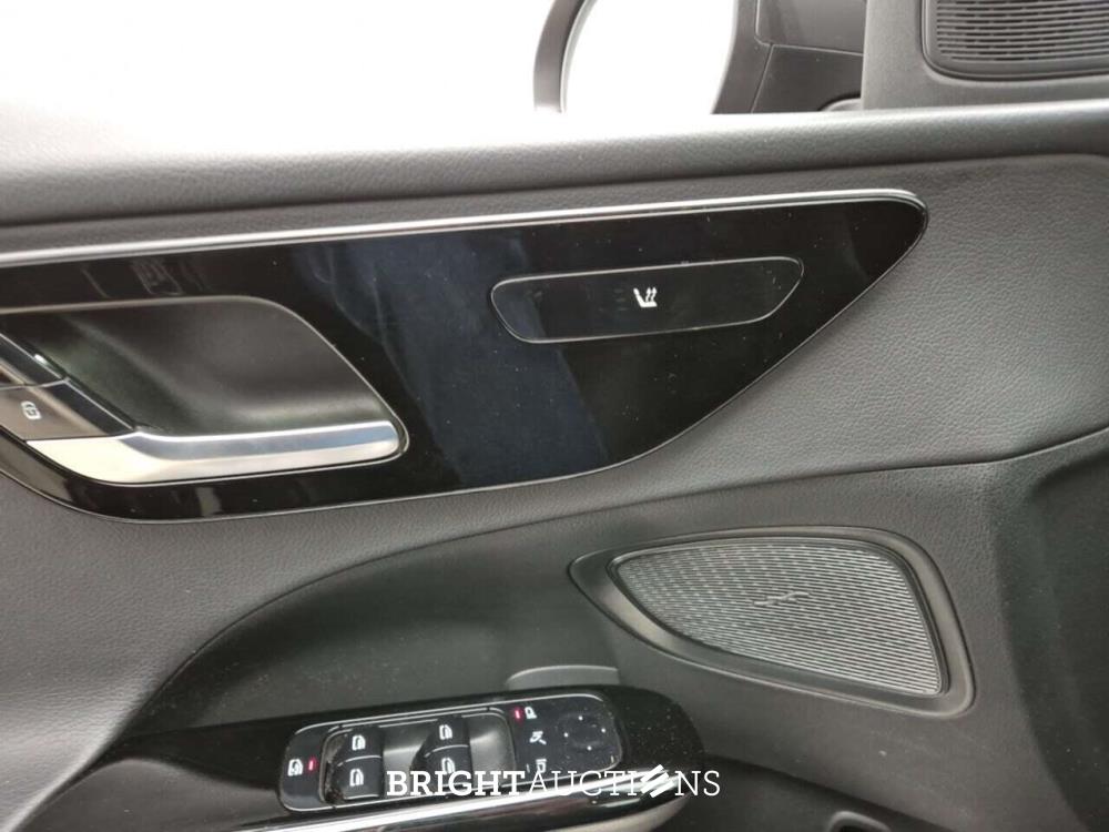 Mercedes-Benz C 200d Break 9G-TRONIC Business L 2.0 163pk 2022 C-klasse, 2BSL025