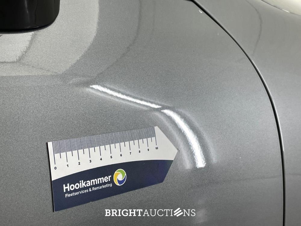 Mercedes-Benz E-klasse Coupé 200 Premium 184 pk 2017, PZ-894-K