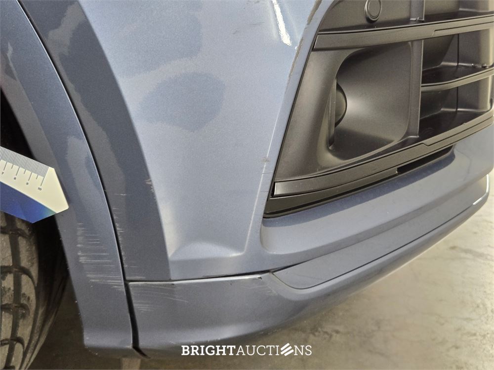 Audi Q5 50 TFSI e S edition Quattro 394pk 2020, N-378-XV