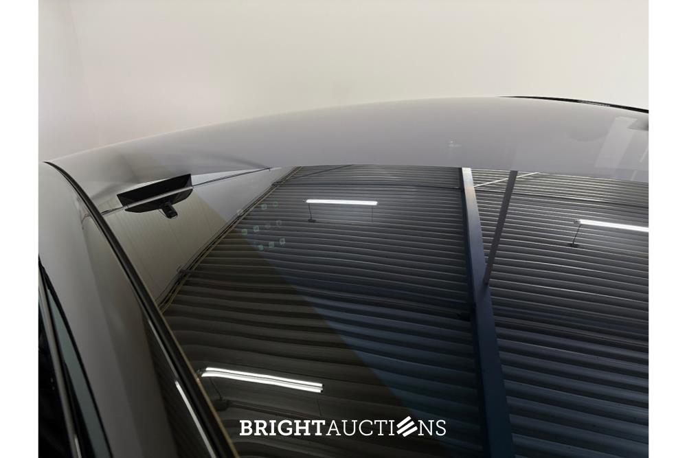 BYD Seal Design RWD 82 5 kWh 313pk 2024 (Origineel-NL), GDS-06-V