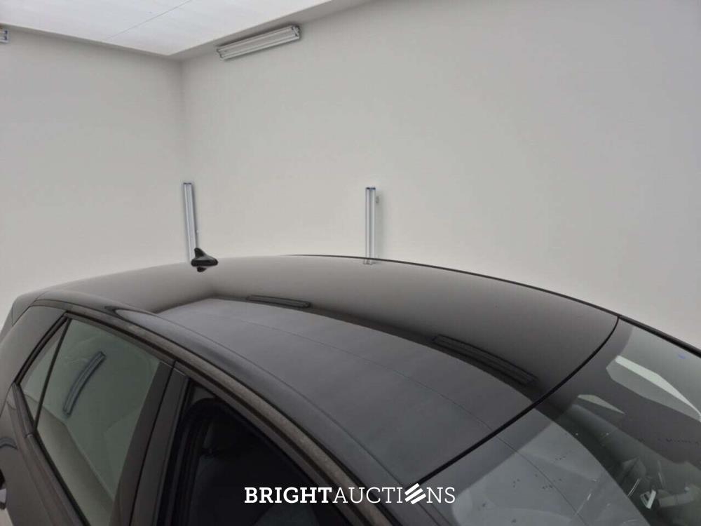 Volkswagen ID.3 Pro 58 kWh 146pk 2021, N-733-LK