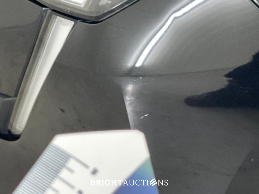 Peugeot 508 SW HYbrid GT 1.6 291pk 2022 (Origineel-NL), N-180-XT