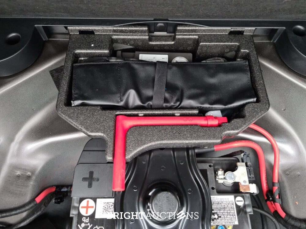 Audi A5 S-Line Launch Edition 2.0 TFSI 190pk 2017 (Origineel-NL), NN-798-D