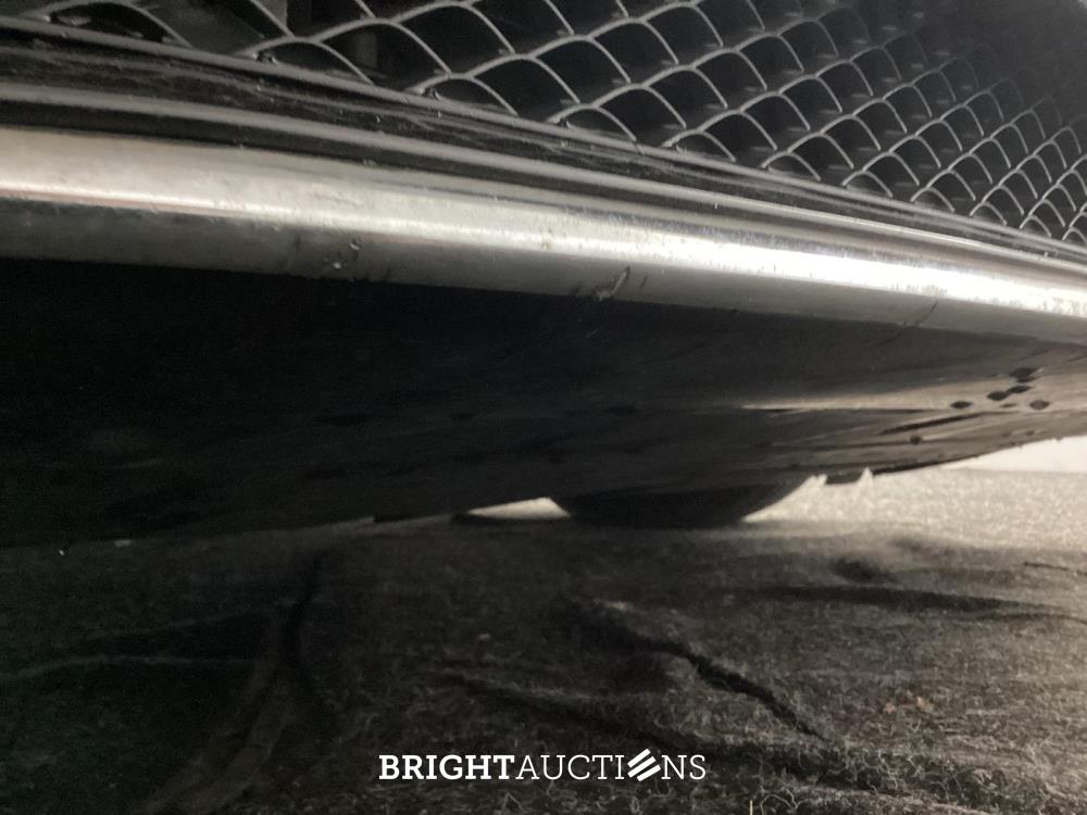 Mercedes-Benz CLA 180 Shooting Brake d Business Solution Luxury 116pk 2021 (Origineel-NL) CLA-Klasse, L-873-HR