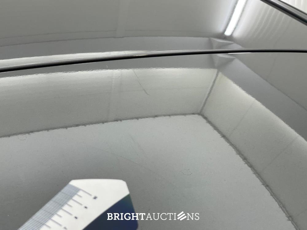 Mercedes-Benz A 200 Business Solution AMG 163pk 2019 A-klasse, S-784-XG