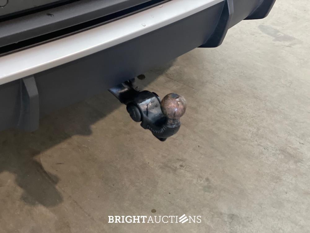 Audi Q3 Sportback 35 S Edition TFSI 150pk 2022, T-463-NJ