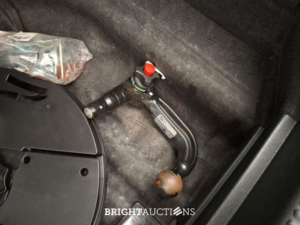 Audi A3 Sportback 35 Advance Sport TFSI 150pk 2020 (Origineel-NL), G-597-XZ