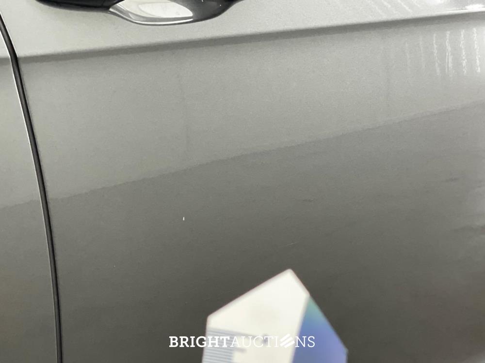 Volkswagen Golf GTI Performance 2.0 TSI 245pk 2020, R-486-FT