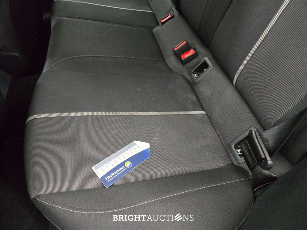 Audi A1 Sportback 25 Pro Line TFSI 95pk 2023 (Origineel-NL), R-150-ZB