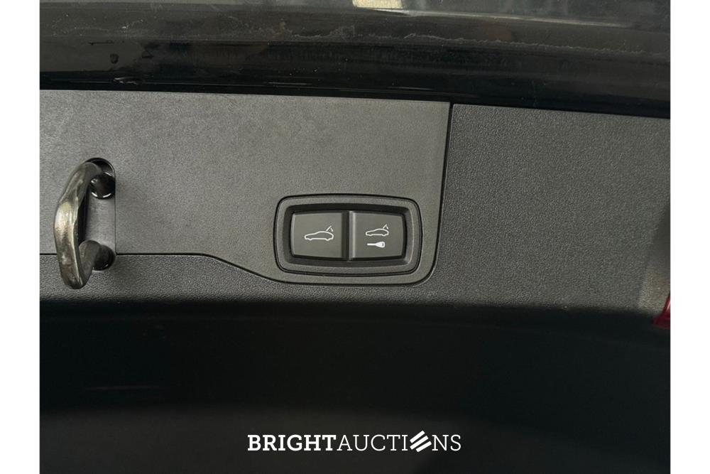 Porsche Taycan Cross Turismo Turbo 202k Nw 93 kWh 625pk 2023 (Origineel-NL), S-561-ZB