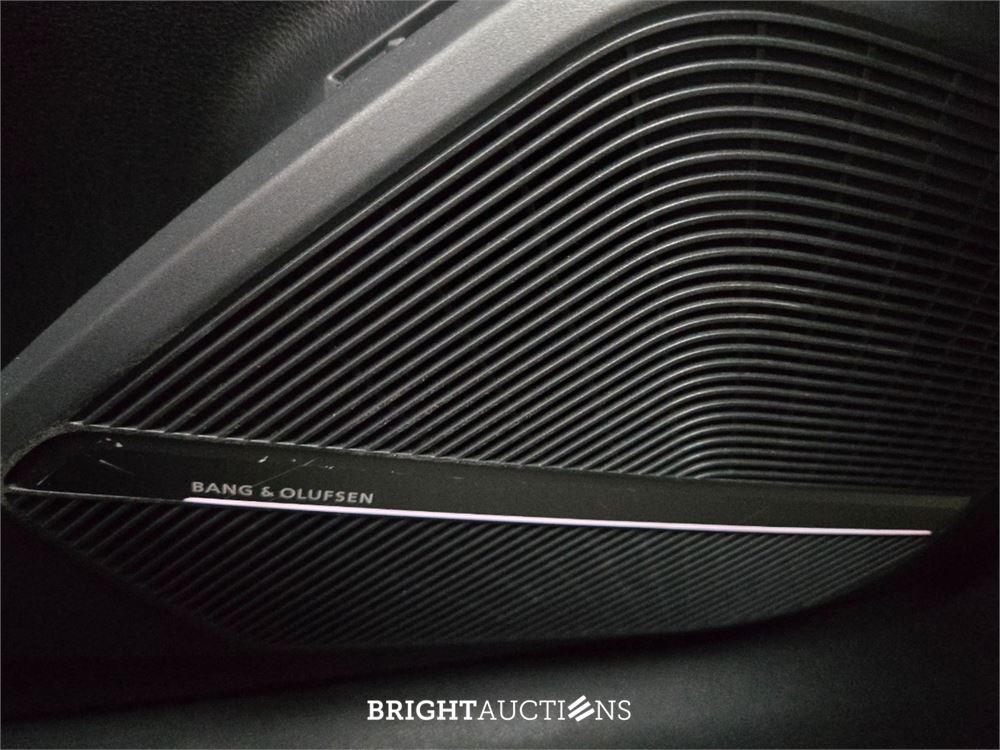 Audi SQ5 Q5 Pro Line Plus 3.0 TFSI Quattro 354pk 2019, S-782-TP