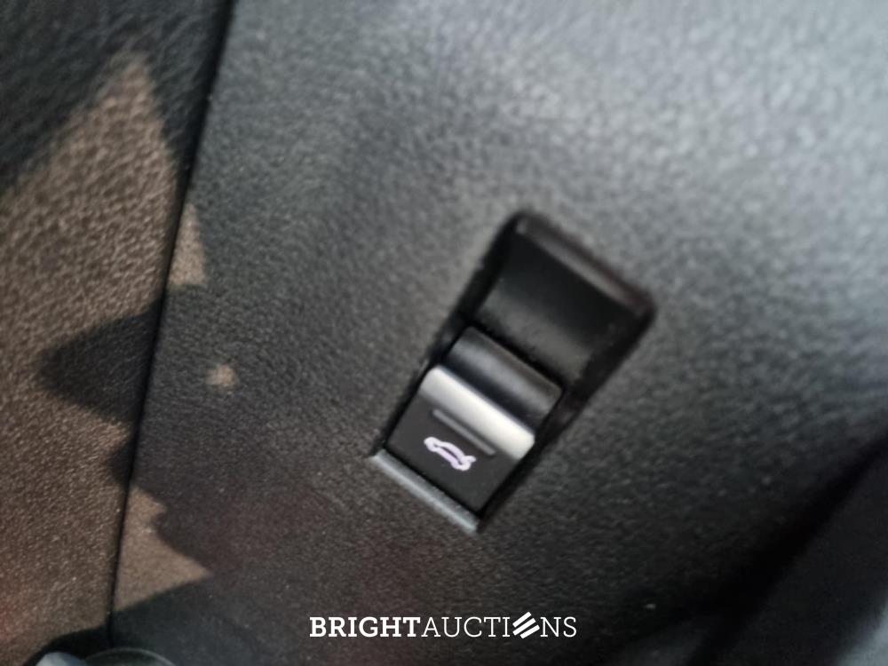 Audi e-tron 55 S edition Quattro 95 kWh 408pk 2022 (Origineel-NL), R-972-GN