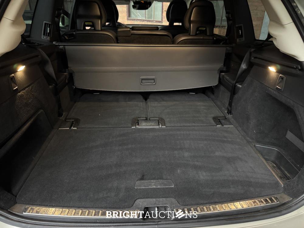 Volvo XC90 2.0 T6 AWD Inscription 320pk 2015, ZR-425-V