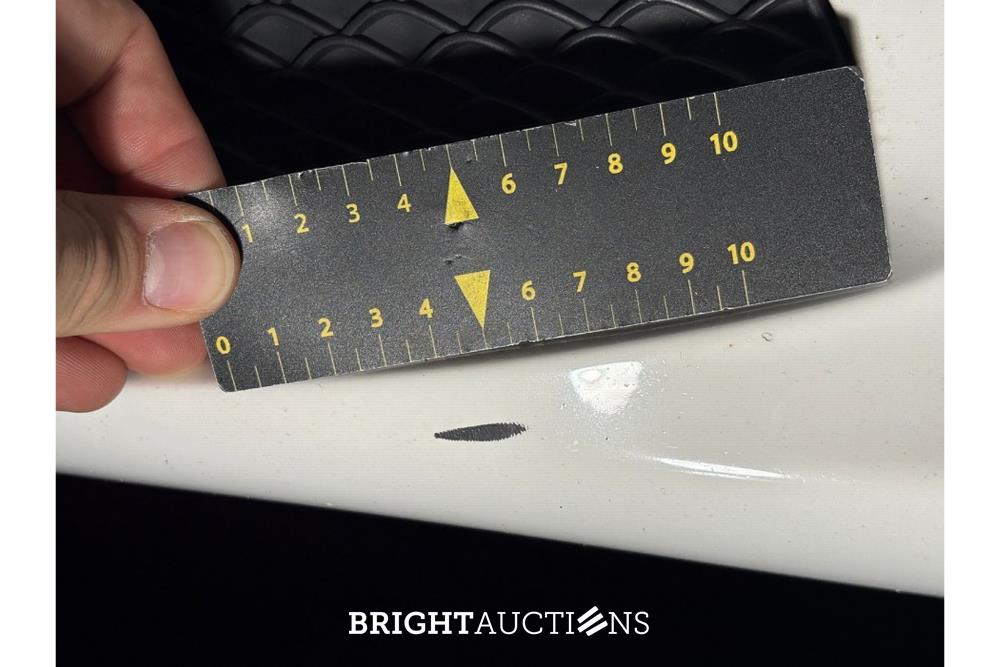 Mercedes-Benz A 180 d Business Solution 115pk 2021 (Origineel-NL) A-klasse, K-573-SL