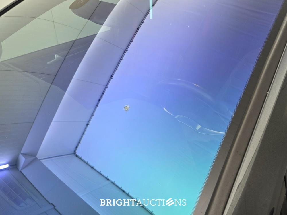 Volkswagen Golf GTE 1.4 TSI 150pk 2016 (Origineel-NL), ND-044-P