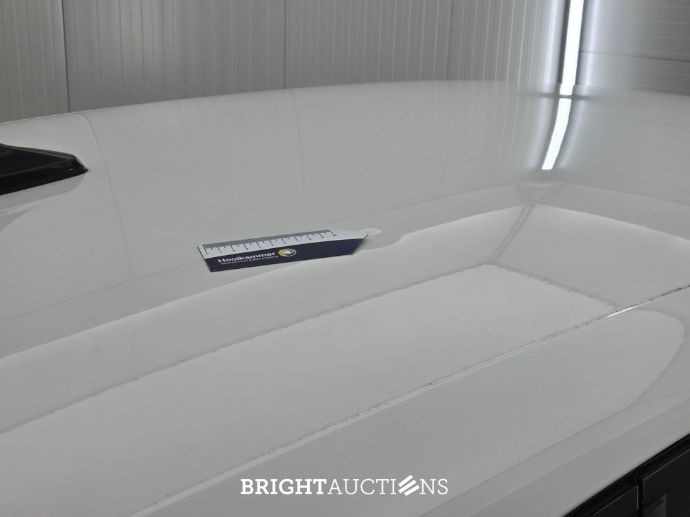 CUPRA Leon E-Hybrid VZ Adrenaline 1.4 258pk 2021, N-441-PB