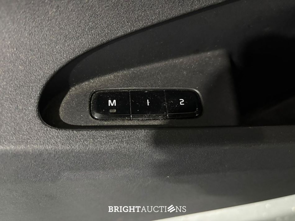 Polestar 2 Long Range Dual Motor Launch Edition 78 kWh 408pk 2020 (Origineel-NL), J-979-SK