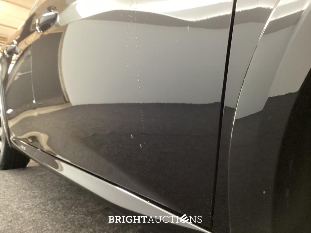Peugeot 208 e- EV Active Pack 50 kWh 136pk 2023 (Origineel-NL), T-842-HL