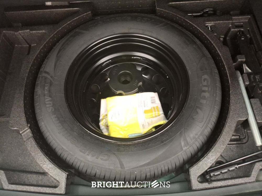 Skoda Karoq Sportline Business 1.5 TSI 150pk 2023 (Origineel-NL), T-830-SV