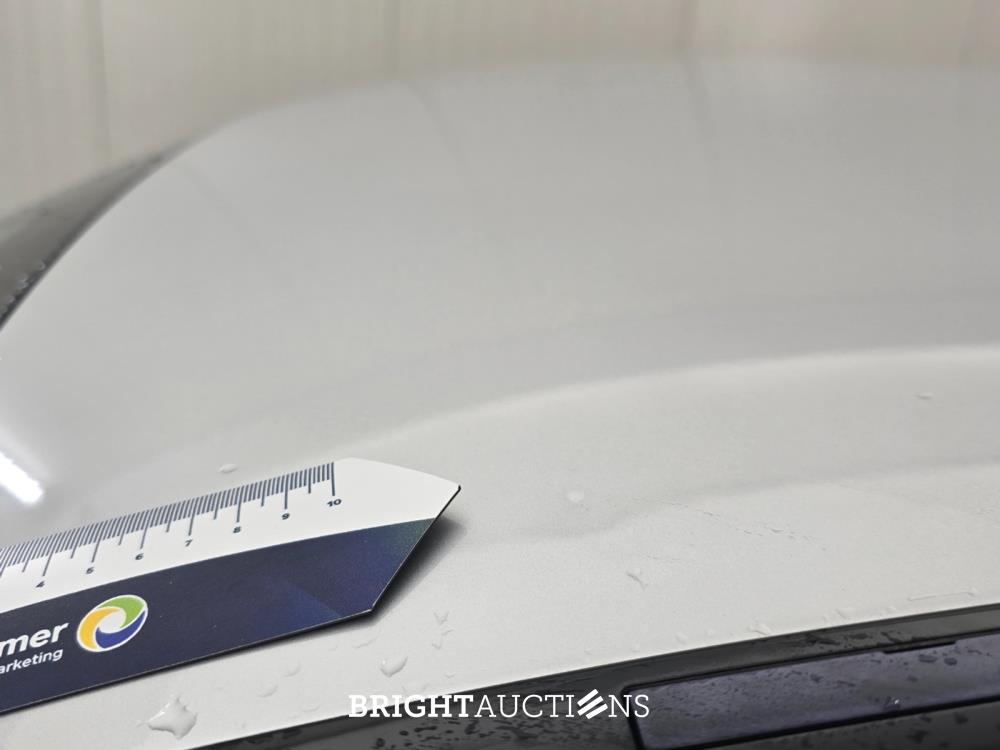 Mercedes-Benz C 300 HYBRID Lease Edition CDI 204pk 2016 (Origineel-NL) C-klasse, JR-500-J