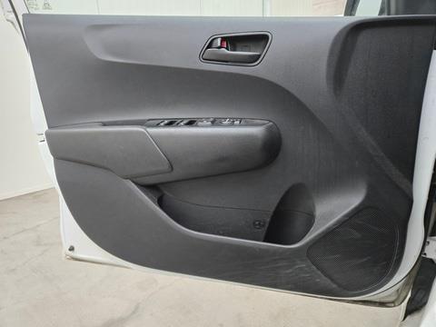 Kia Picanto MPi ComfortPlusLine 1.0 67pk 2020 (Origineel-NL), H-796-RL