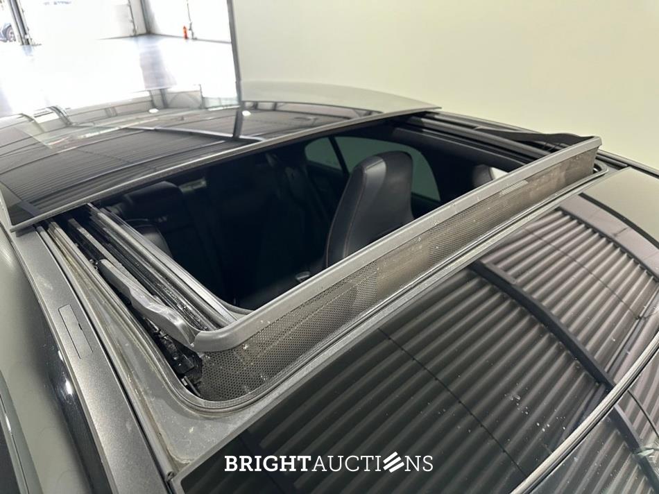 Mercedes-Benz CLA 250 e Business Solution AMG Limited 262pk 2021 (Origineel-NL) CLA-Klasse, L-938-SP