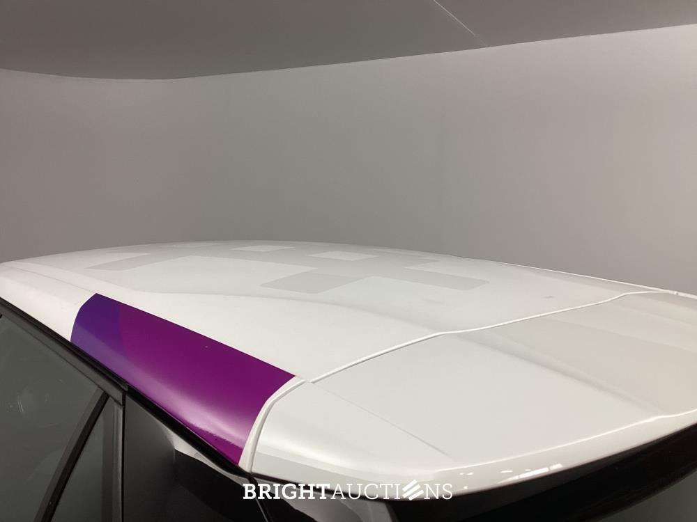 Peugeot 2008 Blue Lease Active 1.2 PureTech 102pk 2021 (Origineel-NL), K-831-KD