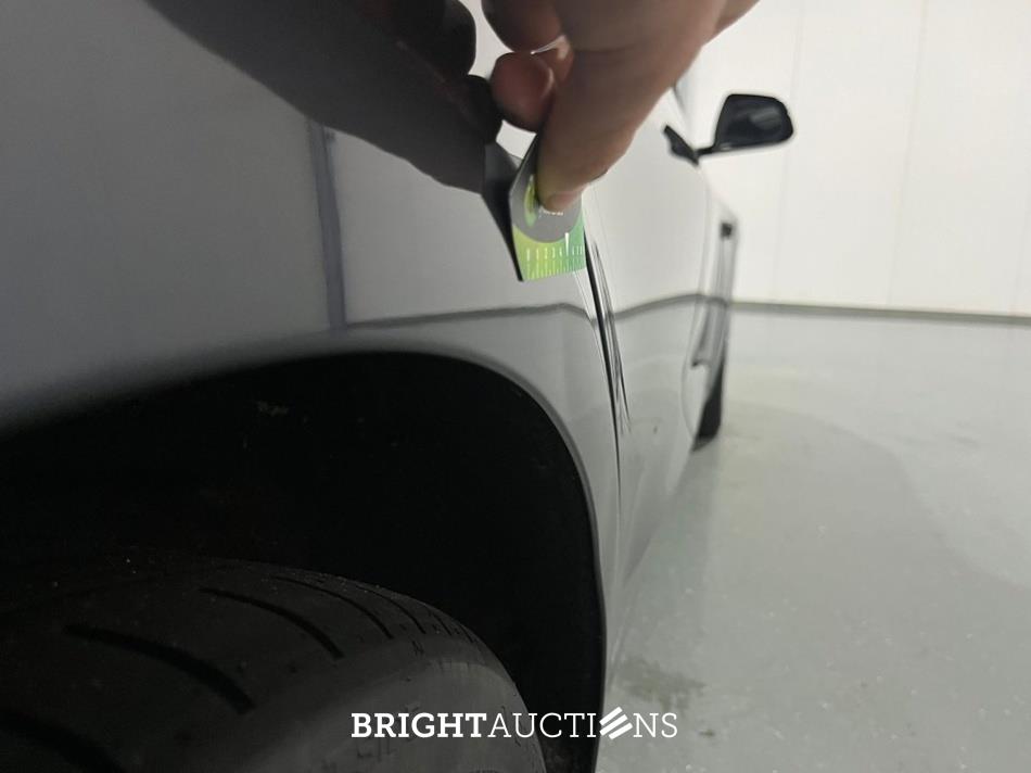 Tesla Model 3 Standard RWD Plus 60 kWh 238pk 2023 (Origineel-NL), S-225-TN