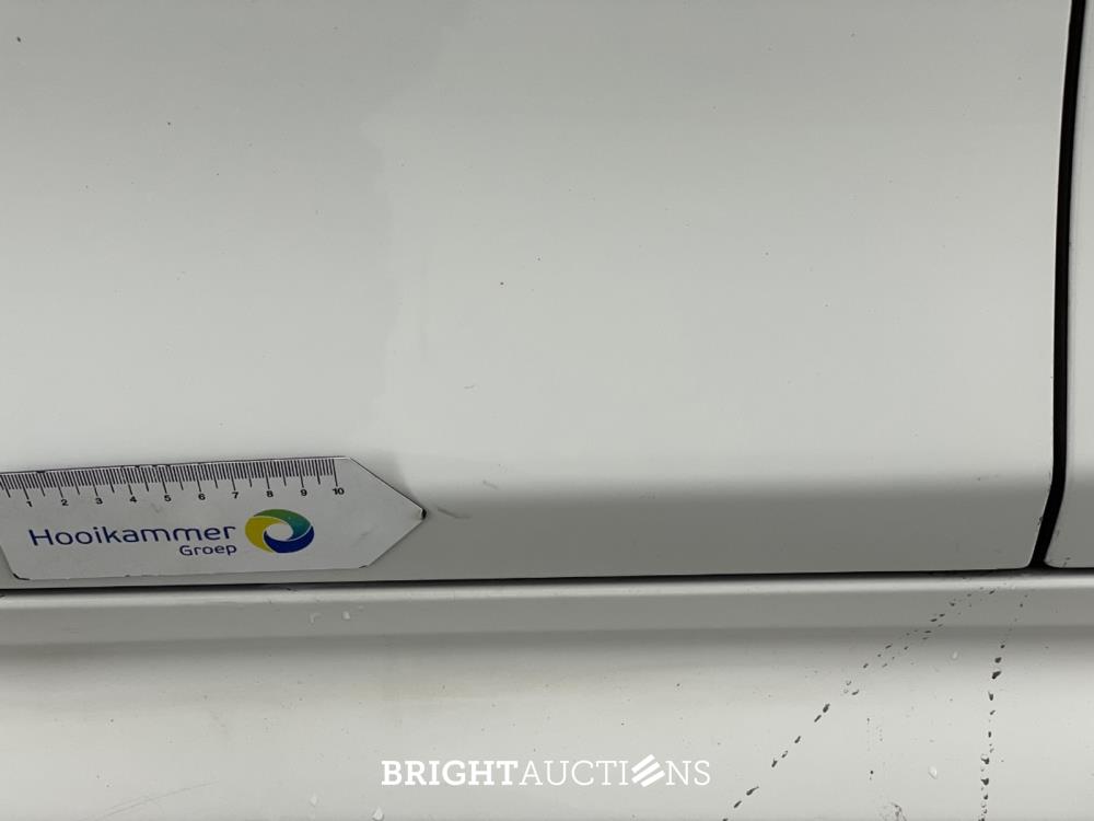 BMW 4-serie Gran Coupé High Executive xDrive 245pk 2015, L-772-DX