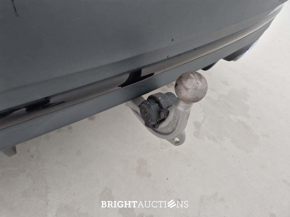 Mercedes-Benz GLA250 e 8G-DCT Business Solution 160pk 2022 GLA-Klasse