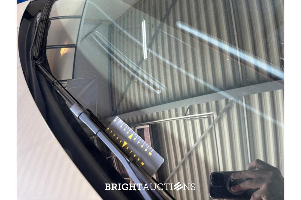 Mercedes-Benz CLA 180 Business Solution AMG 136pk 2021 (Origineel-NL) CLA-Klasse, K-212-LG