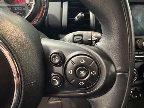 MINI Mini One Business Edition 1.5 102pk 2020 (Origineel-NL), H-423-VS