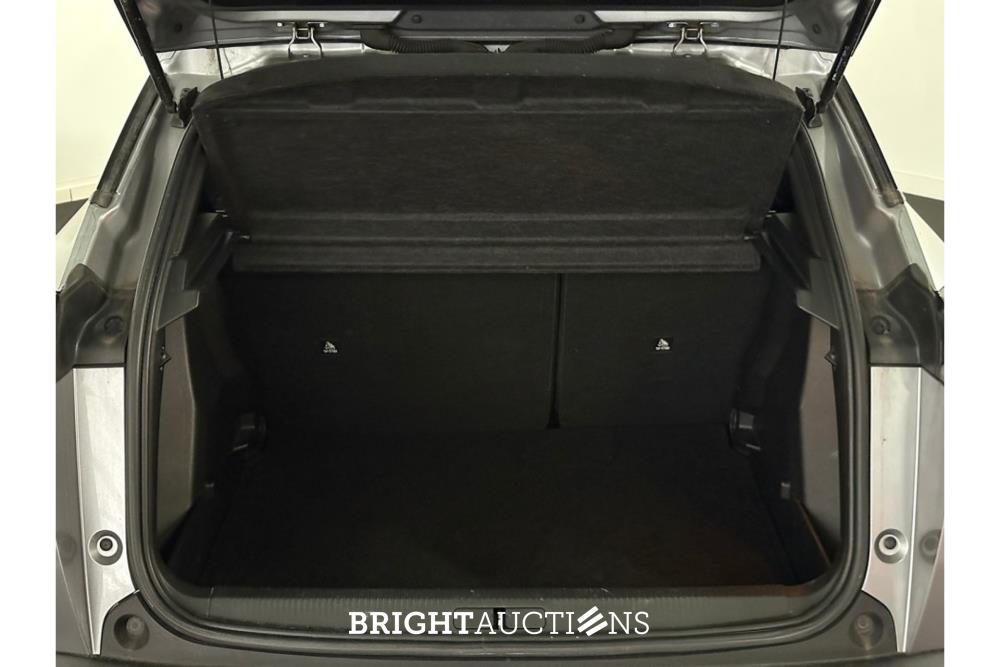 Peugeot 2008 Active 1.2 PureTech 100pk 2022 (Origineel-NL), R-566-RD