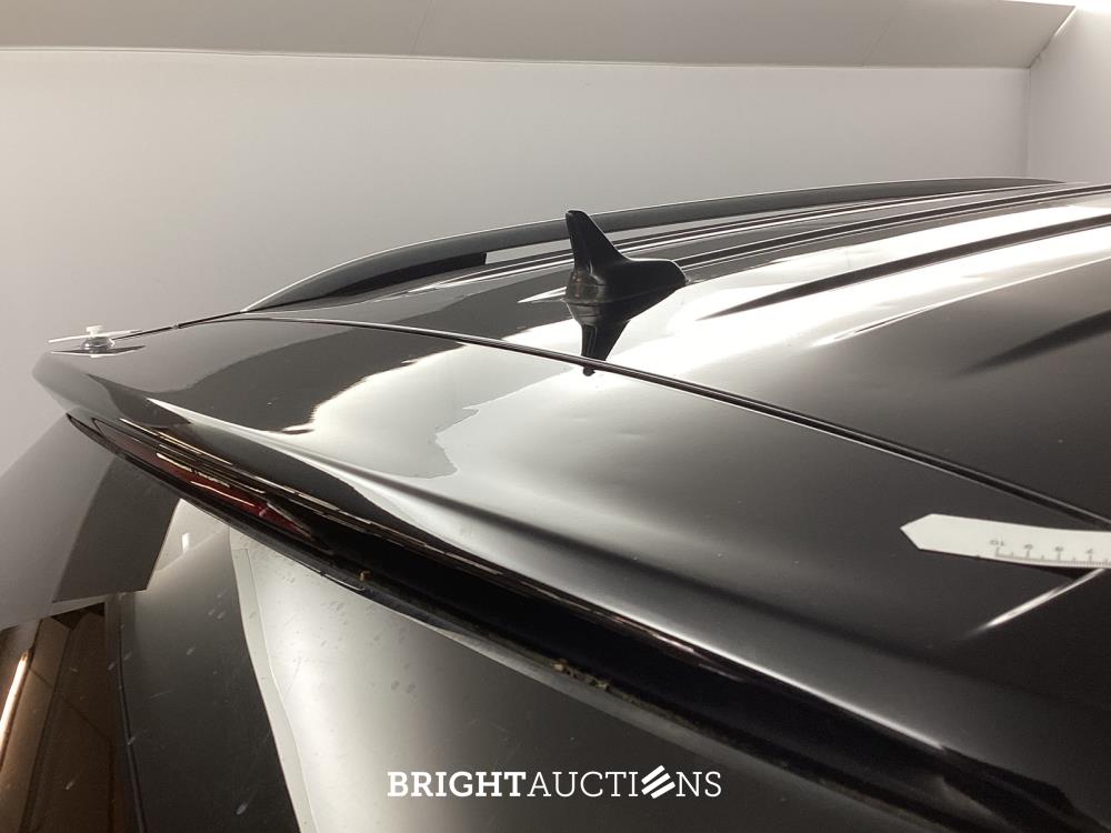 Volkswagen Tiguan Allspace Highline 1.5 TSI 150pk 2020 (Origineel-NL), H-637-JB