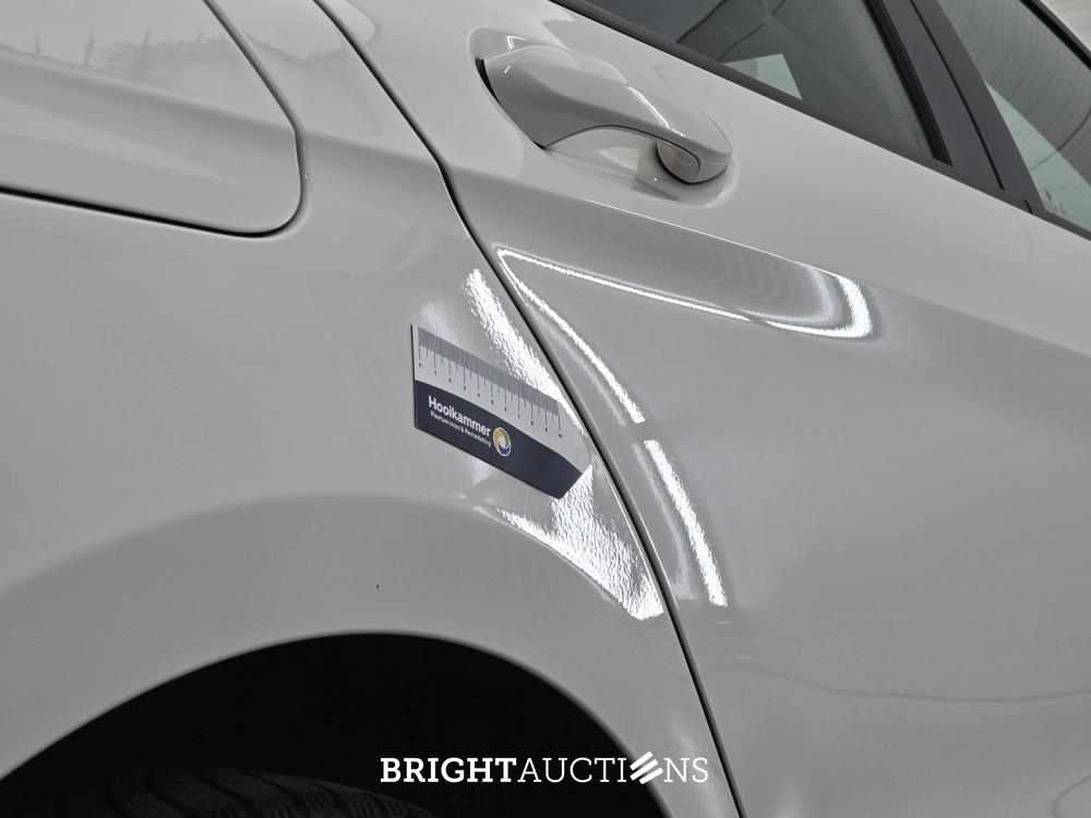 BMW 1-serie 109pk 2022 (Origineel-NL), R-648-ZK