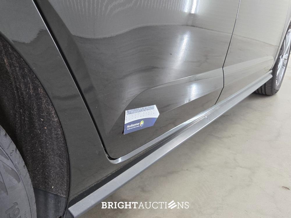 Volkswagen Polo Highline Business R 1.0 TSI 95pk 2020 (Origineel-NL), J-132-HL