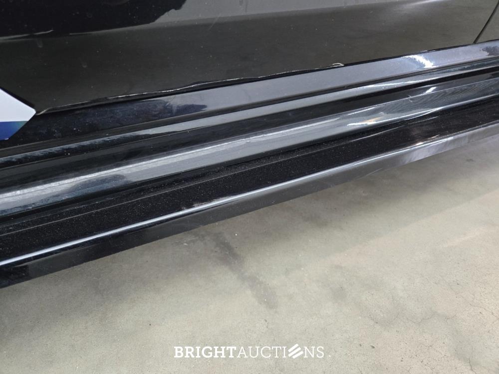 Volkswagen Golf GTI TCR 2.0 TSI 290pk 2019, T-176-XR