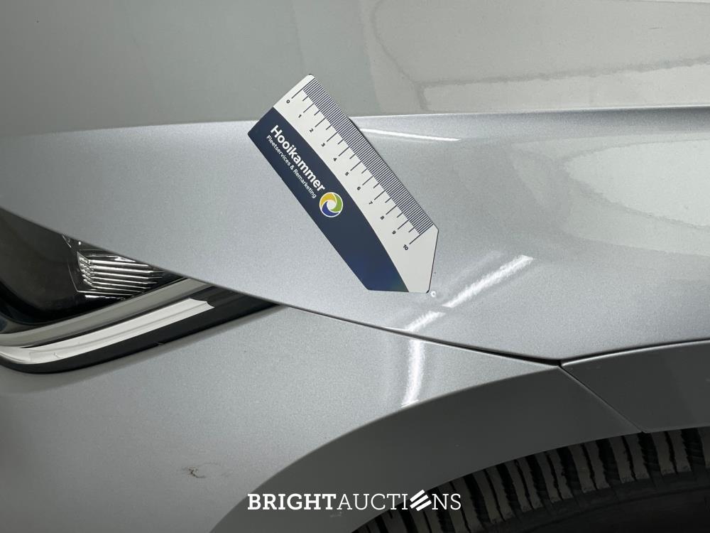 Volkswagen Arteon Shooting Brake eHybrid R-Line Business 1.4 TSI 272pk 2021 (Origineel-NL), N-691-PD