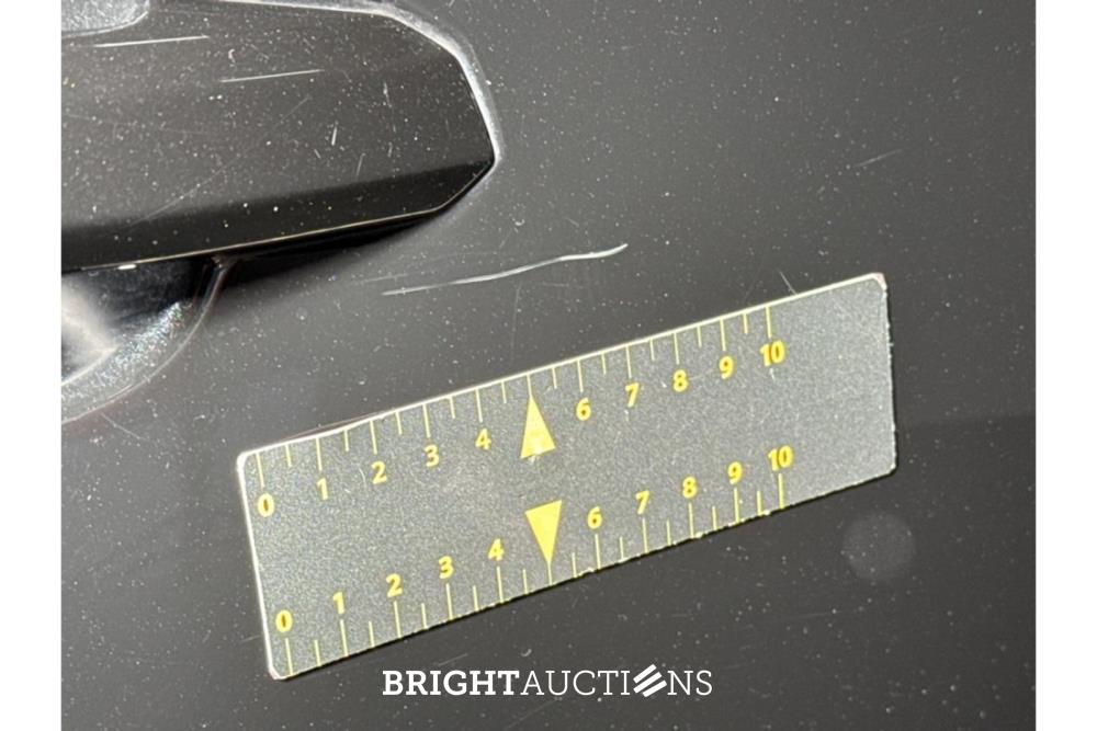 Audi Q5 50 e S edition TFSI 408pk 2021 (Origineel-NL), L-941-TT