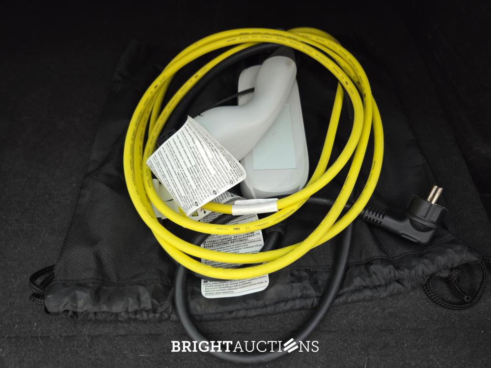 SEAT Leon Sportstourer eHybrid PHEV FR Business Intense 1.4 TSI 258pk 2021 (Origineel-NL), L-078-HB