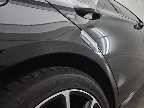 Mercedes-Benz E 220 d Prestige Plus 194pk 2016 E-klasse, HZH-33-J