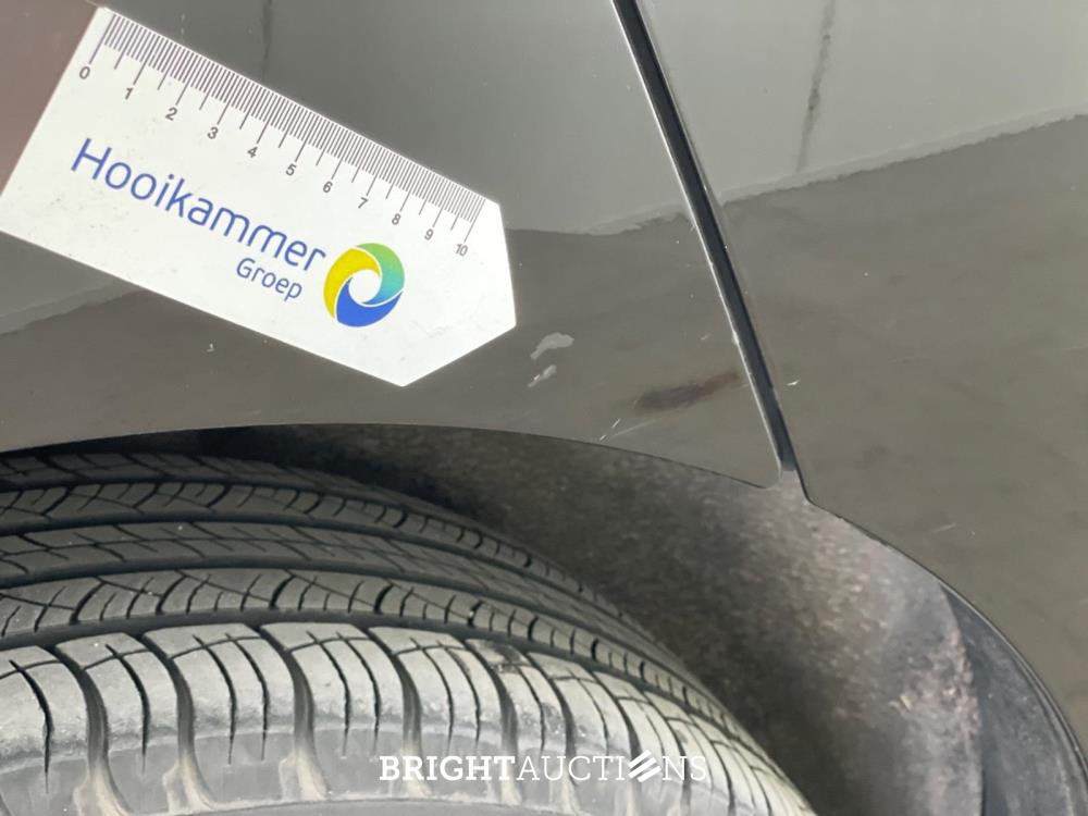 Jaguar I-PACE EV400 Business Edition S 90 kWh 400pk 2019 (Origineel-NL), H-819-BN