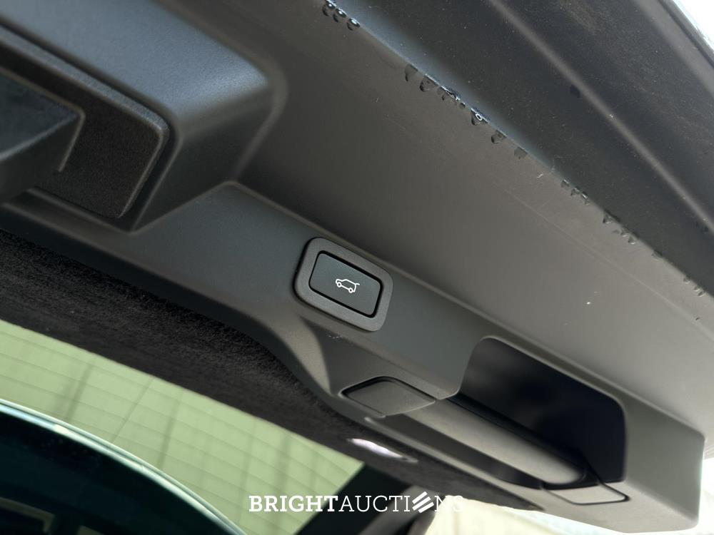 Land Rover Range Rover Sport P400e HSE Dynamic 2.0 300pk 2019, T-737-PG