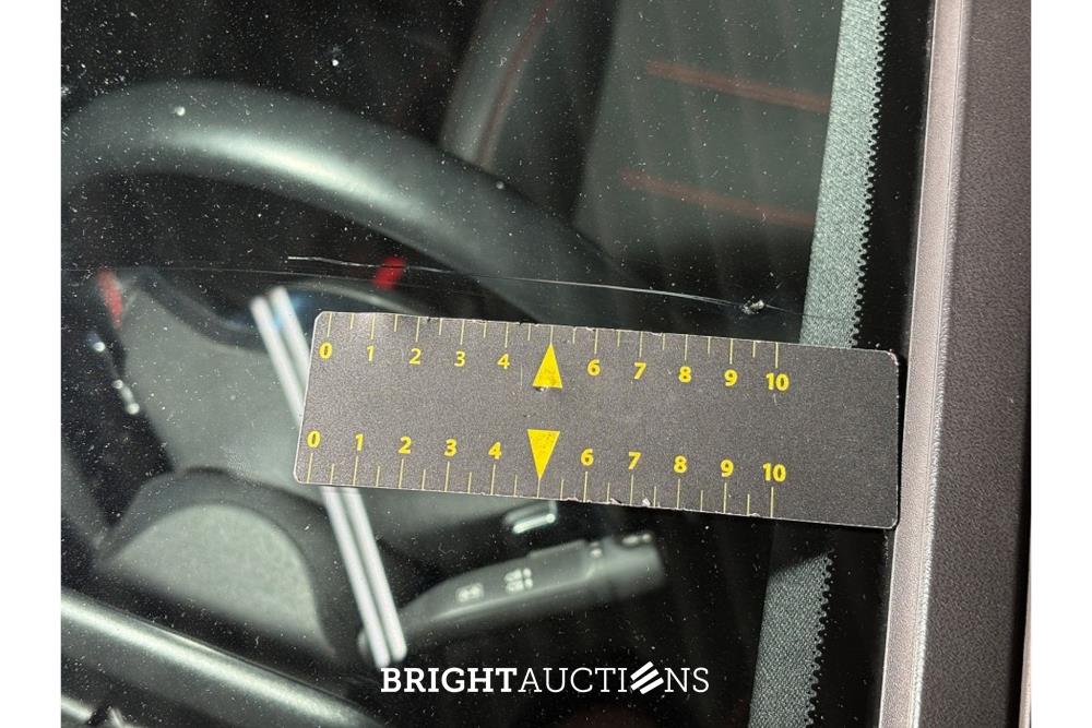 Mercedes-Benz CLA 200 Business Solution AMG 163pk 2021 (Origineel-NL) CLA-Klasse, N-971-KV