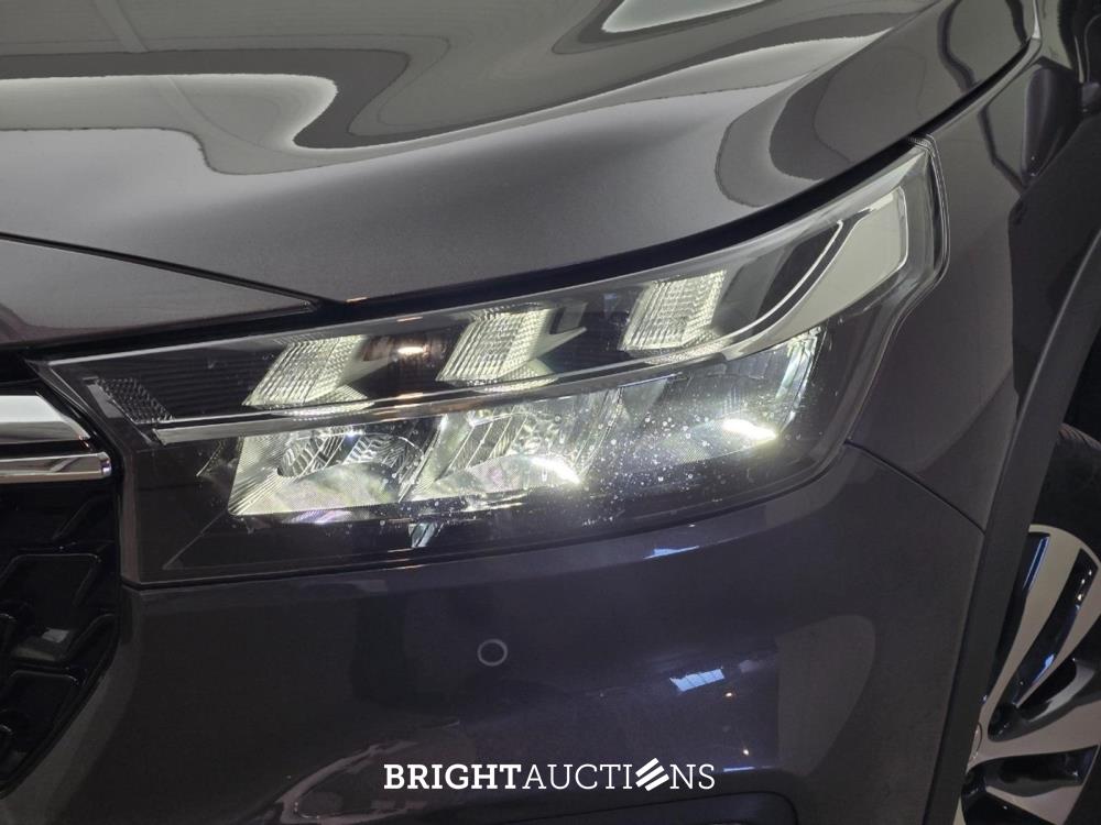 Suzuki S-Cross Boosterjet Style Smart Hybrid 1.4 110pk 2023 (Origineel-NL), T-169-ST