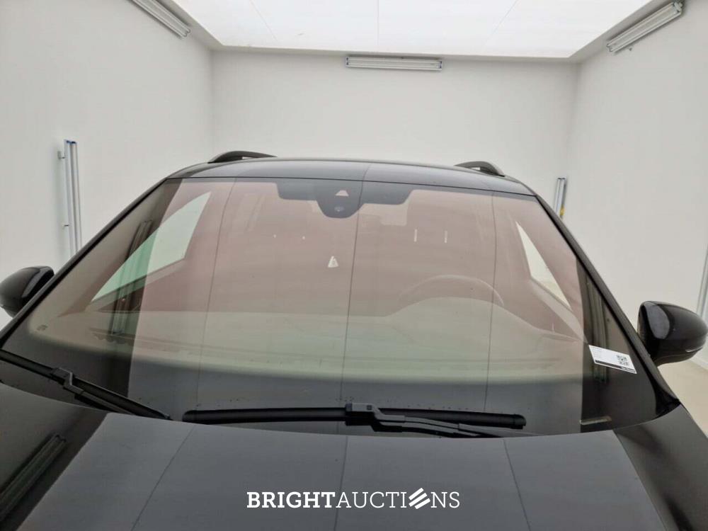 Volkswagen Tiguan Highl. Bus R 1.5 TSI 150pk 2020 (Origineel-NL), J-885-HF